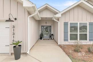 31316 Semper Dr, Spanish Fort, AL 36527
