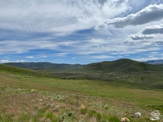 350 E Parkview Rd Unit 303, Wanship, UT 84017
