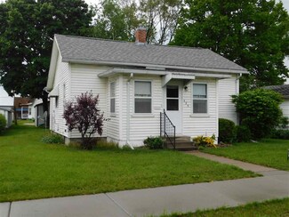 225 N Ohio St, Prairie Du Chien, WI 53821