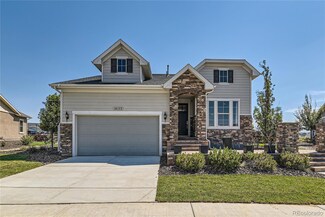 14153 Kearney Loop, Thornton, CO 80602