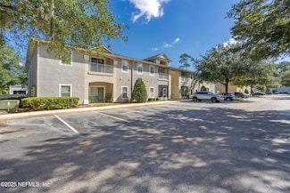 6069 Maggies Cir Unit 115, Jacksonville, FL 32244