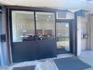 2008 Avenue Y Unit 1, Brooklyn, NY 11235