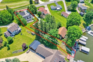 1240 Stringtown Pike, Cicero, IN 46034