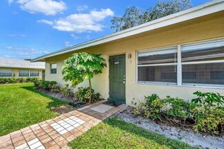 6947 SW 7th St, Margate, FL 33068