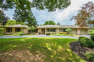 250 Mendon Ionia Rd, Honeoye Falls, NY 14472