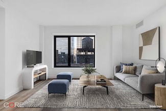 211 W 29th St Unit 16B, New York, NY 10001