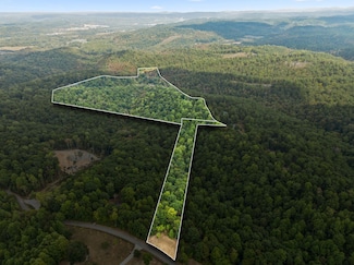 0 Gibbs Rd, Ashland City, TN 37015