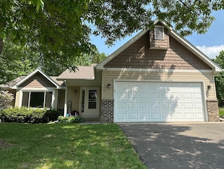 17100 Glencoe Ave, Lakeville, MN 55044