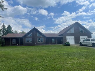 280 Bangor Rd, Easton, ME 04740