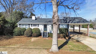 103 Morgan Cir, Simpsonville, SC 29681