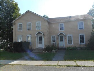 6-8 Highland Ave, Cortlandville, NY 13101