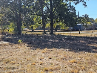 TBD Pennington Dr, Paris, AR 72855