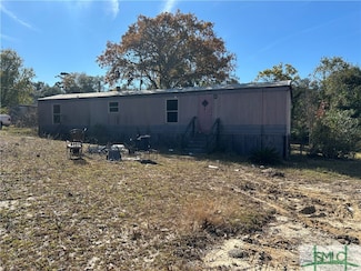 6 Cougar Ln, Savannah, GA 31419