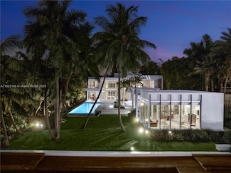 30 Palm Ave, Miami Beach, FL 33139