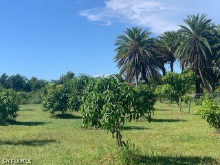 13820 Stringfellow Rd, Bokeelia, FL 33922