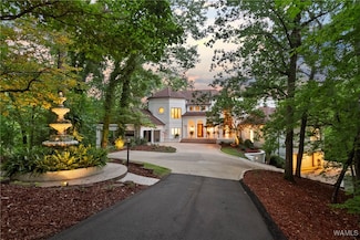 6821 Jade Point, Tuscaloosa, AL 35406