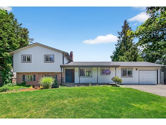 12356 SE Menser Ct, Damascus, OR 97089