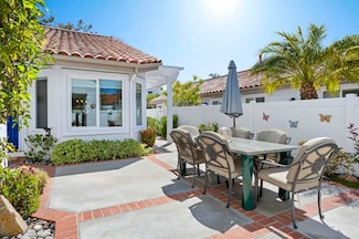4182 Rhodes Way, Oceanside, CA 92056