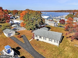89 Farmdale Rd, Earleville, MD 21919