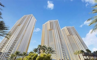 135 E Harmon Ave Unit 25707, Las Vegas, NV 89109