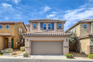 8626 Anderson Dale Ave, Las Vegas, NV 89178