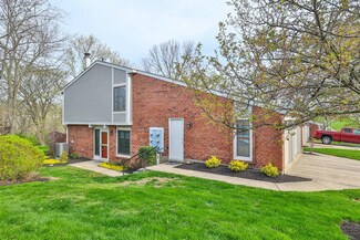 6441 Summerfield Dr, Florence, KY 41042