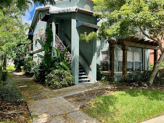 5152 Conroy Rd Unit 1312, Orlando, FL 32811