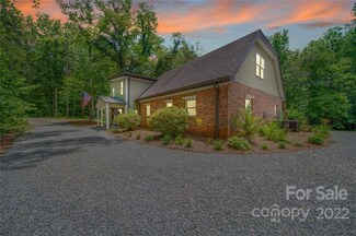 10121 Robert Bost Rd, Midland, NC 28107
