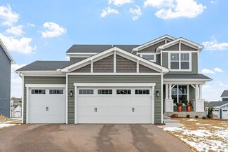 7011 Guilford Ln, Rockford, MN 55373