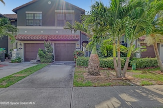 681 Ventura Dr, Satellite Beach, FL 32937