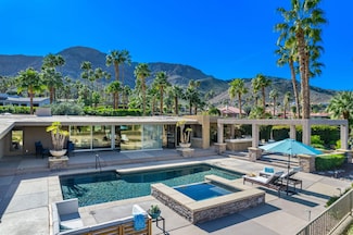 40500 Calico Rd, Rancho Mirage, CA 92270