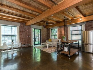 30 Howard St Unit 2, Somerville, MA 02144