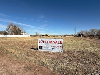 0 Crazy Ate Lot 2 Unit 20224213, Mountain View, WY 82939