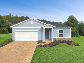 CHARLE II, Greencove Springs, FL 32043