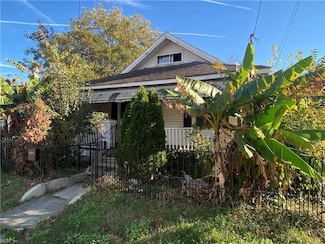 834 31st St, Newport News, VA 23607