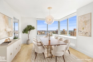 360 E 88th St Unit 36C, New York, NY 10128