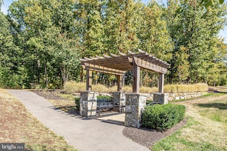 42145 Piebald Square, Aldie, VA 20105