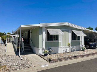 150 Calle Margarita, Elk Grove, CA 95624