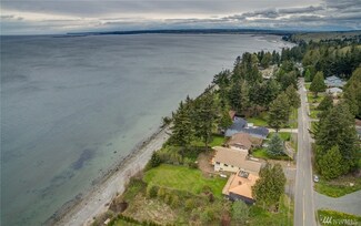 2853 Leeward Way, Bellingham, WA 98226