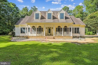 31548 Shavox Rd, Salisbury, MD 21804