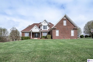 90 Columbus Dr, Elizabethtown, KY 42701