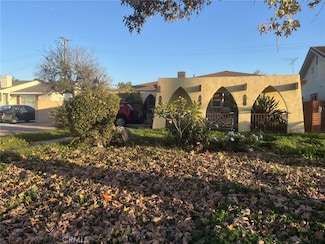 644 S California Ave, West Covina, CA 91790