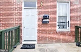 5 S Wickham Rd Unit 1, Baltimore, MD 21229