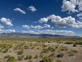 0 Virgo Ave Fifth St, Deeth, NV 89823