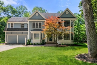 11 Philemon Whale Ln, Sudbury, MA 01776
