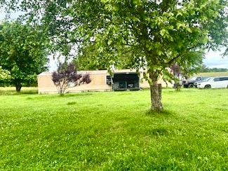 1266 Parkhurst Rd, Red Boiling Springs, TN 37150