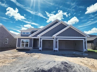 5402 Melbourne Dr Unit Lot 1503, Charlestown, IN 47111