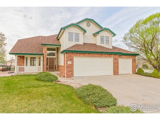 701 Milan Terrace Dr, Fort Collins, CO 80525