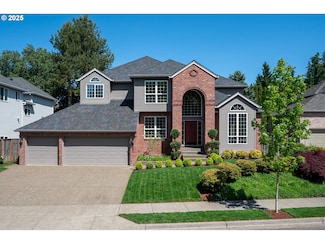 22250 SW 103rd Ave, Tualatin, OR 97062