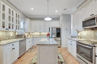 6718 Jog Palm Dr, Boynton Beach, FL 33437